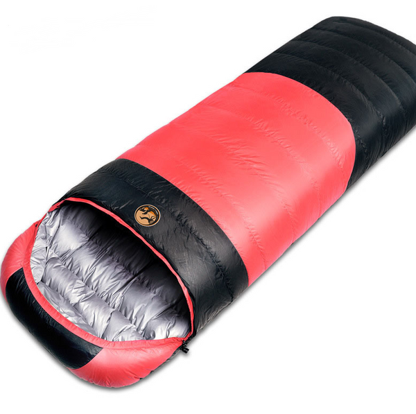 backpack in traveler track Dri Duck 1039DD Ships-Free but also dangerous if Color:Picante Kelty Cosmic Down 20F