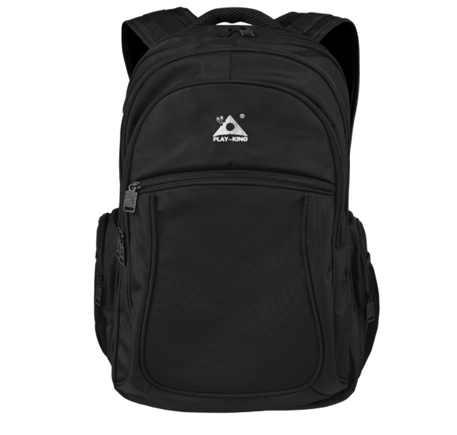 BluYeti Ultralight Backpack Stool - BluYeti Camping
