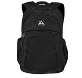 BluYeti Ultralight Backpack Stool